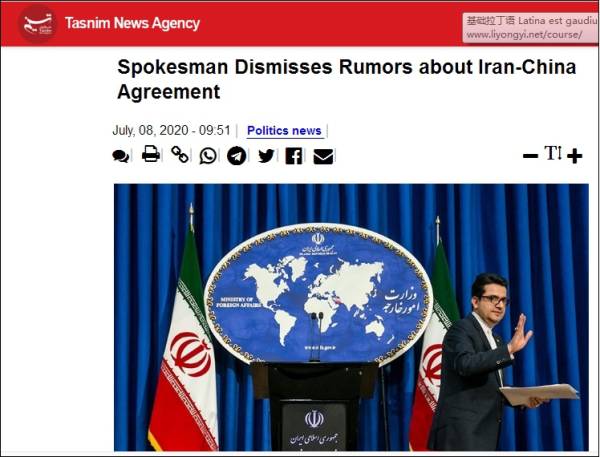 ҶѬйפʡҥԷ贫жӢ̬