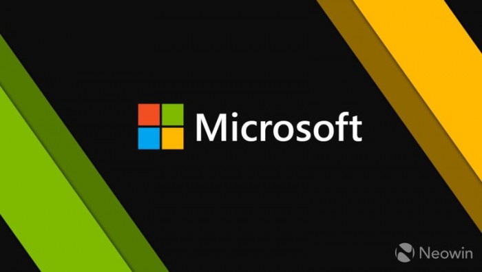 微软面向Windows 10发布英特尔微代码更新