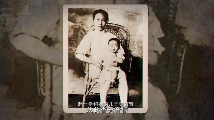 Today, greeting heroic