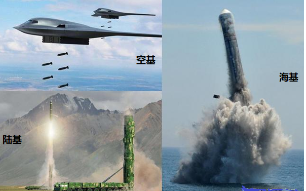 ר�ң��������������߶����ش���� �˳�ͻ�����ݱ�Ϊȫ��˴�ս