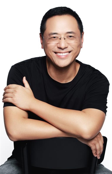 跨境电商：“努力创新的科创企业，海外市场不会萎缩”