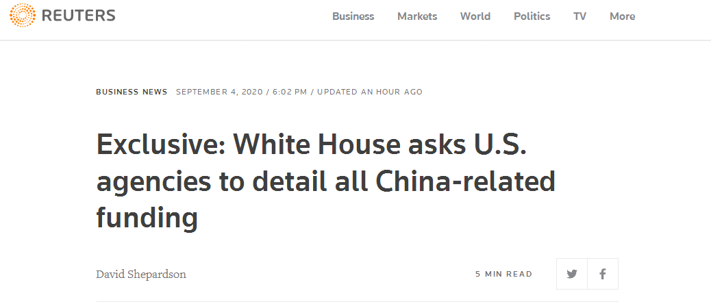 ¶ýذ׹Ҫй֧ϢԱһ