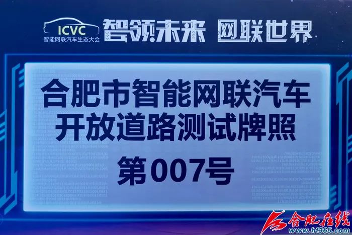 2000万!合肥一娱乐公司被重罚!| 合肥早新闻