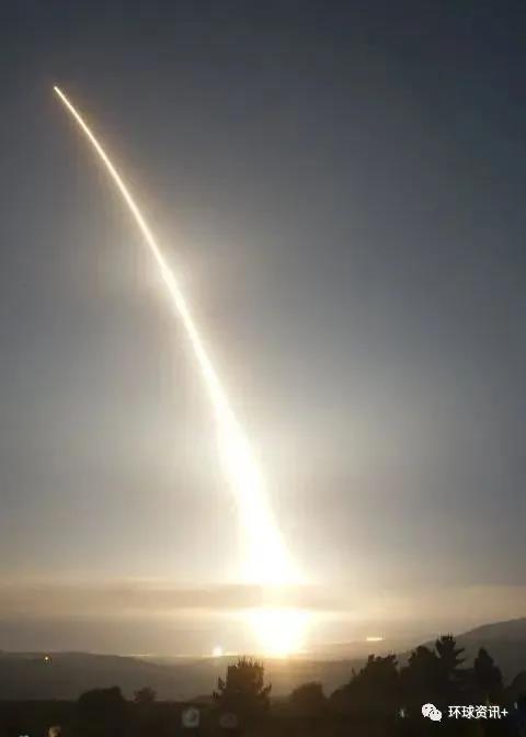 谁威胁谁？！美国防部最新“中国军力报告”充满奇谈怪论