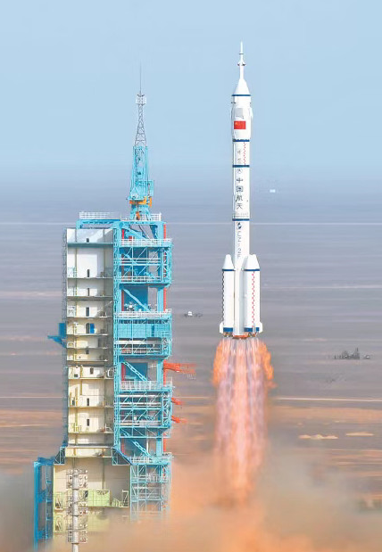 һ�ܾ���������ɻ����������ж�Զ