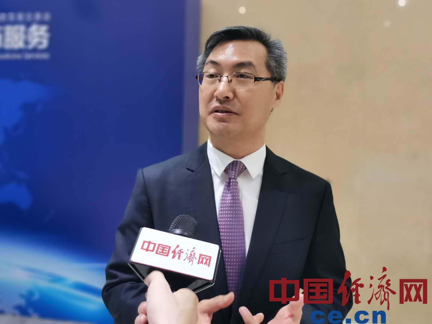 远程5G医疗平台新机遇 中医药服务走向世界