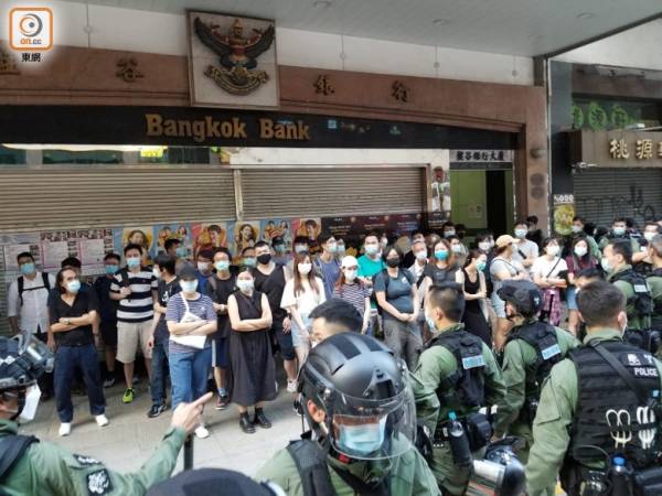 289˱Ҹ۷ԡȼս𡱣۾