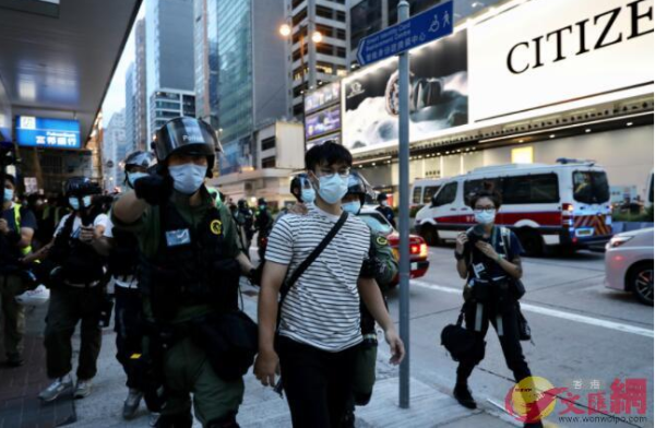 289˱Ҹ۷ԡȼս𡱣۾