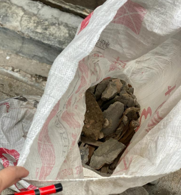 289˱Ҹ۷ԡȼս𡱣۾