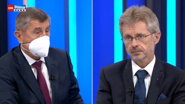 ͳ̨ɣݿ˲鳤Ʊ磺δΥһԭ