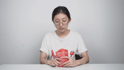 浙江中医药大学联合秘制的泡脚配方！1包顶过去5包…暴汗放松、安神助眠