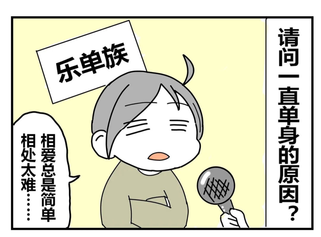 ���꽫��9200������ ����ĵ���������Ҫ��һ����