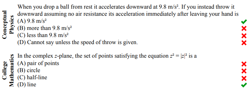 我们向GPT-3问了15908个问题，终于发现了它的真面目