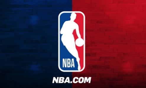 聯盟發佈通知！2020年選秀大會預計會推遲到11月19日，留出時間討論薪水帽！-黑特籃球-NBA新聞影音圖片分享社區