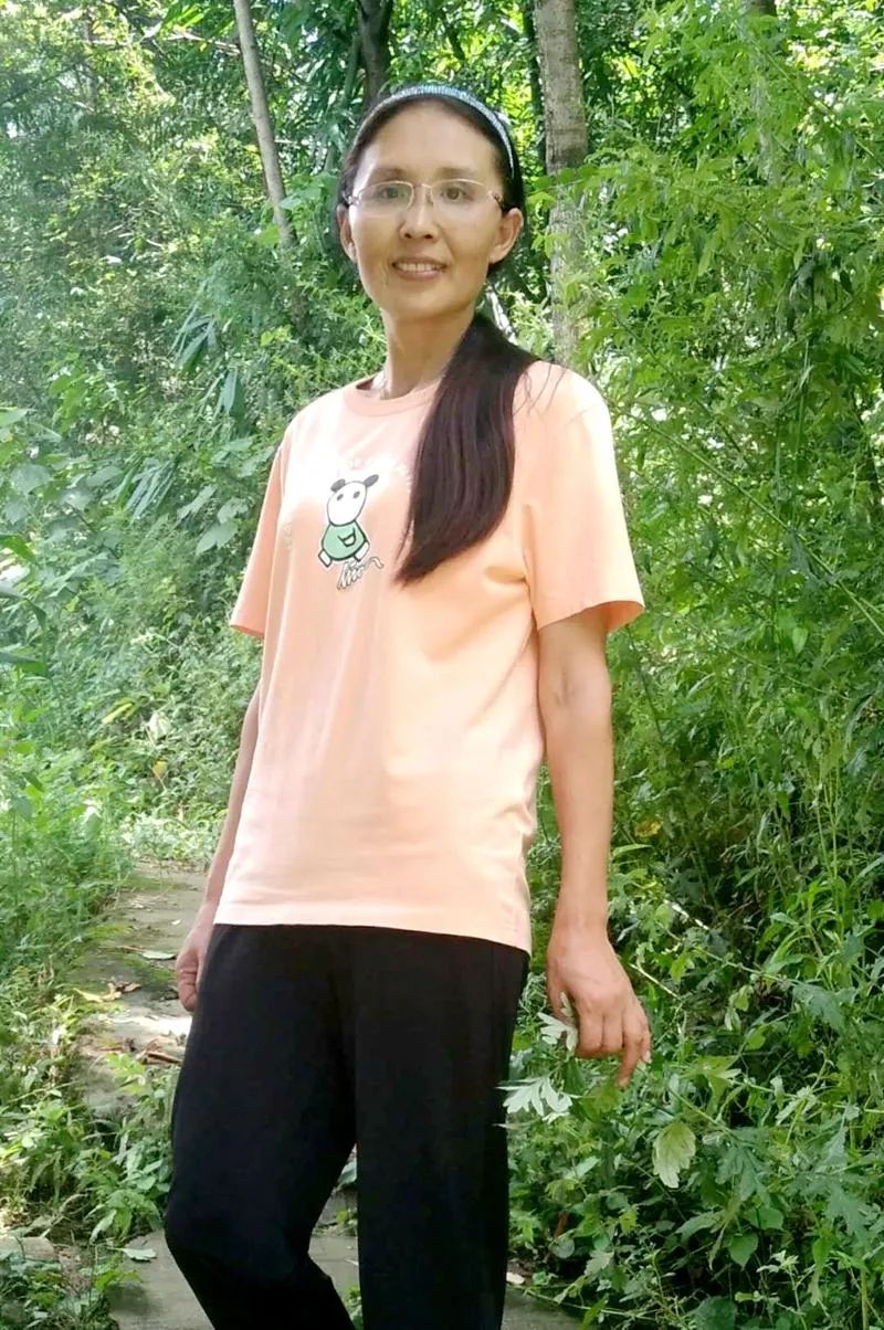 教师节丨泸州新时代最美教师名单出炉！还有这些教师、班主任受表扬