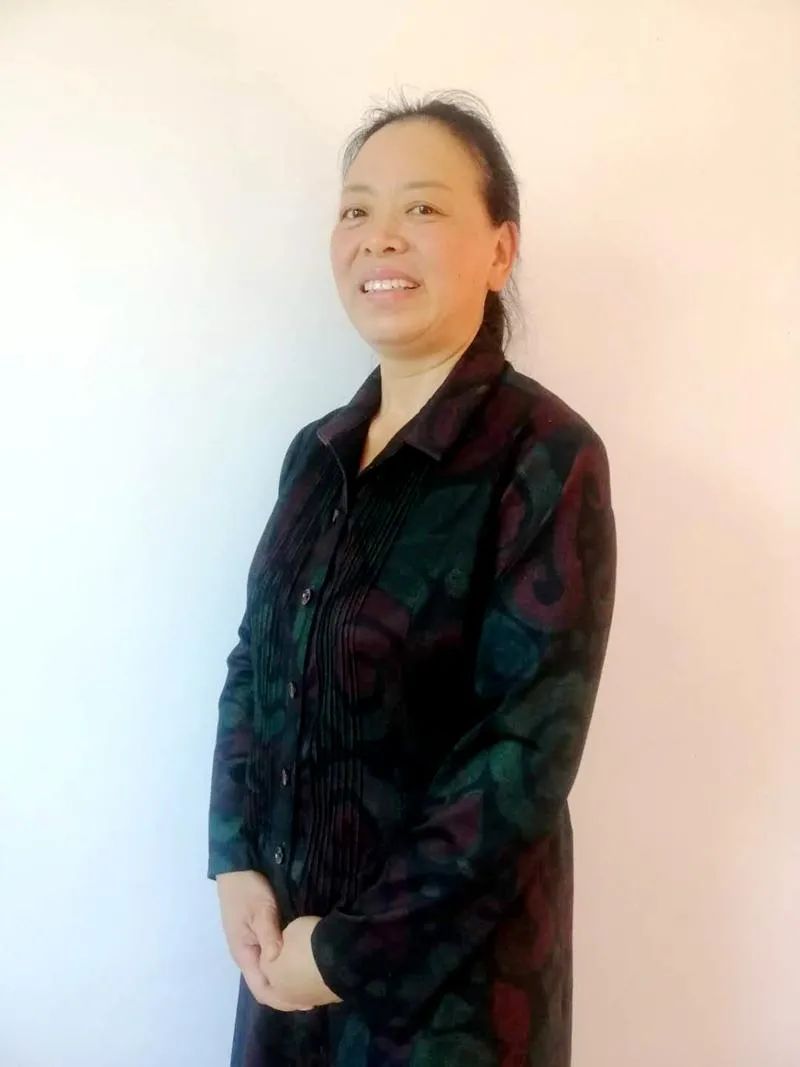 教师节丨泸州新时代最美教师名单出炉！还有这些教师、班主任受表扬