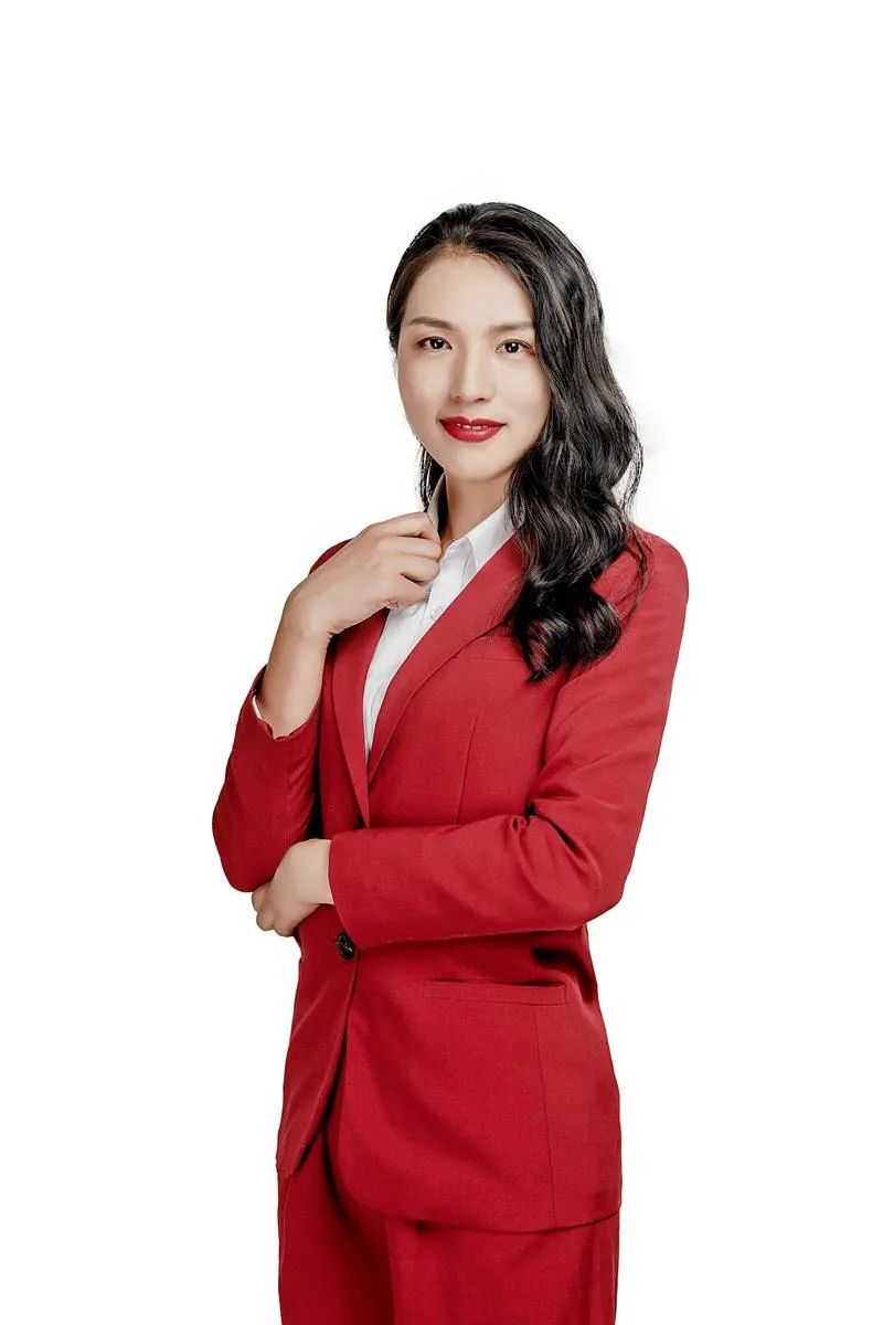 教师节丨泸州新时代最美教师名单出炉！还有这些教师、班主任受表扬