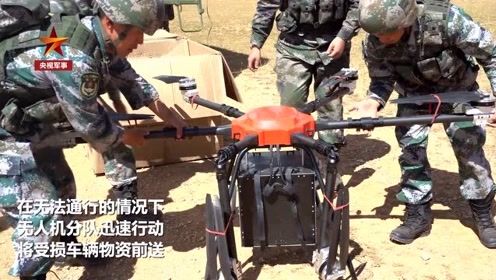 �����ؾ��������ϵ��ڱ�����