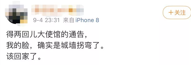 פǴʹοȰƫҪͽԽޣҸȾ¹ڡѺ