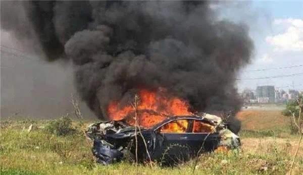 ˹19.9ԪϵҥԣϿͻƲţ˹˻ܻ