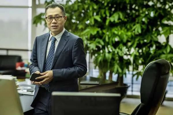 高特佳董事长被原配控诉婚外情，该公司投了诸多医药上市公司，博雅生物跌4.17%