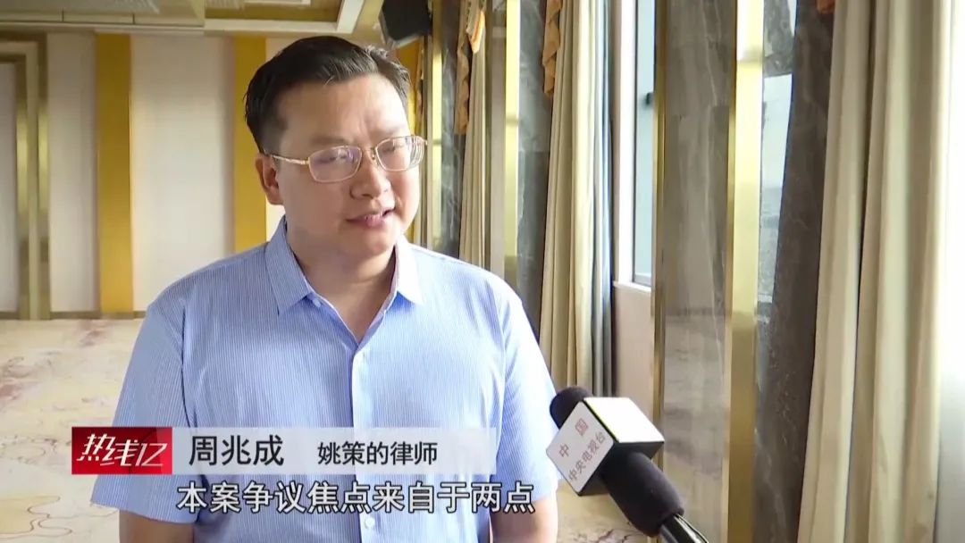 两个家庭两个孩子，谁来为错换的28年负责？