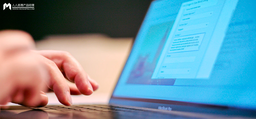 小红书运营矩阵：从0到1打造爆文