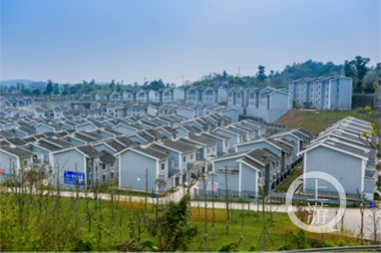 发现重庆之美｜市民点赞进入最后倒计时 谁是市民心中“最美”即将揭晓