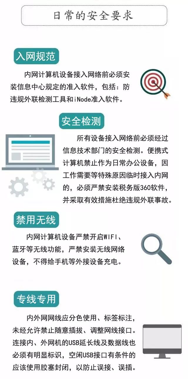 网络安全宣传周：您有一份网络安全手册请查收