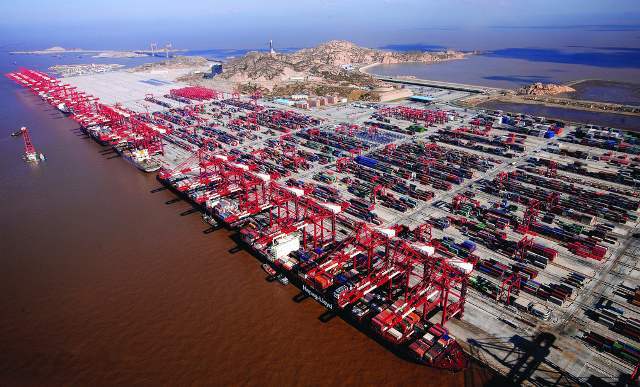 �й��״γ��������ɵ������ڿͻ�