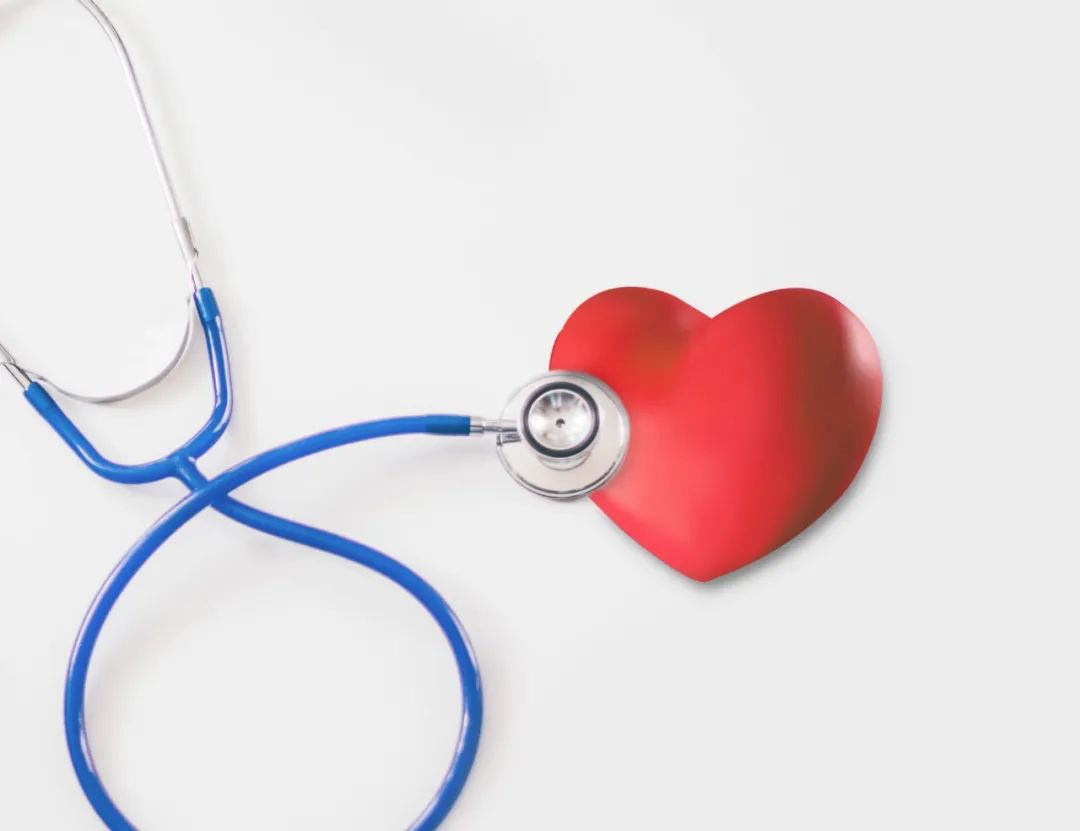 国人心血管健康状况知多少？《中国心血管病健康和疾病报告2019》发布