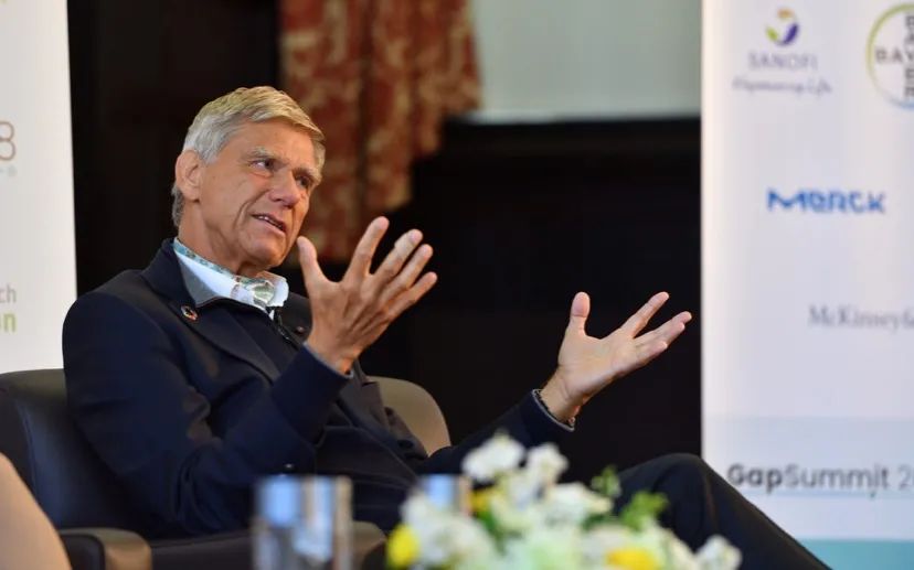 ҼֵǿˣӢΰչARMйö÷Ȩ