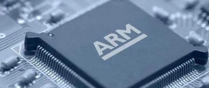 ��Ҽ�����ֵ����ǿ����������ˣ�Ӣΰ���չ�ARM���й��ö��÷��Ȩ