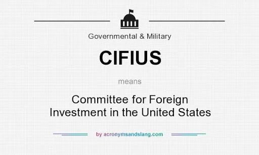 ҼֵǿˣӢΰչARMйö÷Ȩ