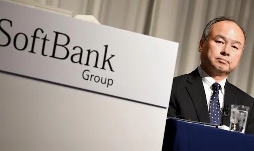 ҼֵǿˣӢΰչARMйö÷Ȩ