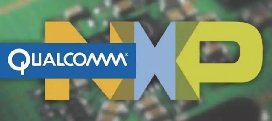 ҼֵǿˣӢΰչARMйö÷Ȩ