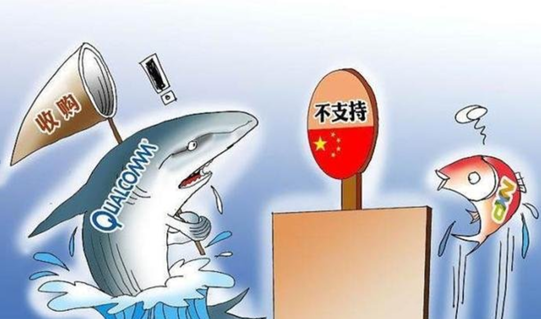 ҼֵǿˣӢΰչARMйö÷Ȩ