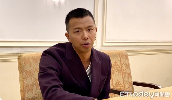 小鬼黄鸿升猝逝 医曝1症状 好发年轻人 跌倒5前兆注意 健康 蛋蛋赞