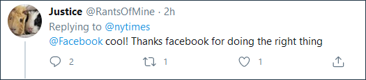 �������ϸ���˹��ҥ �������ϡ������Ϣ����ǩ