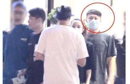 ӡСǰ 򡰲嵶¼ֵܷĿ