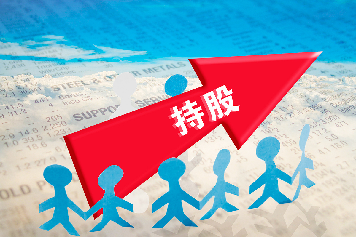 华为有意入股长安蔚来，长安高端品牌或再生变？