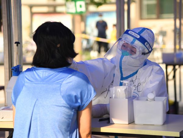 ��ý�Ա�����Ӧ�����鷽ʽ������������������������