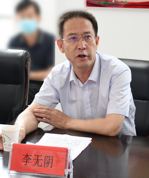 携手洛阳正骨核心技术，北京中医药大学枣庄医院打造医院骨科优势品牌