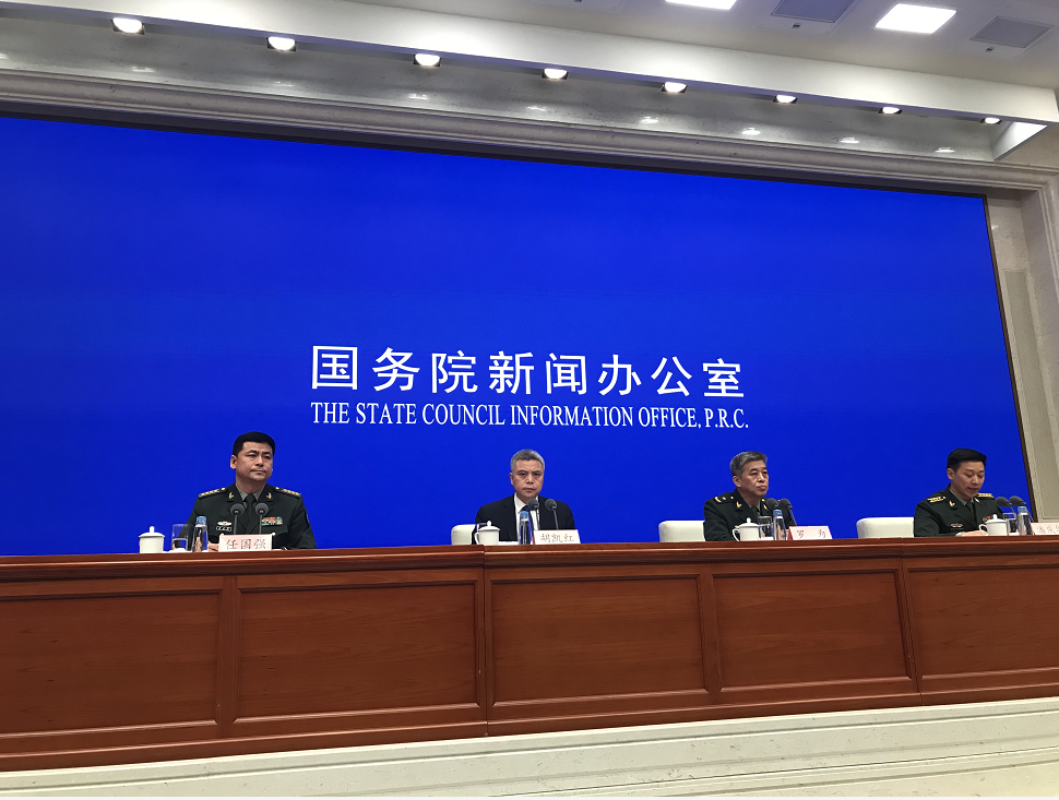 Ҽսܾһ죡˲ܹĶԿͳ