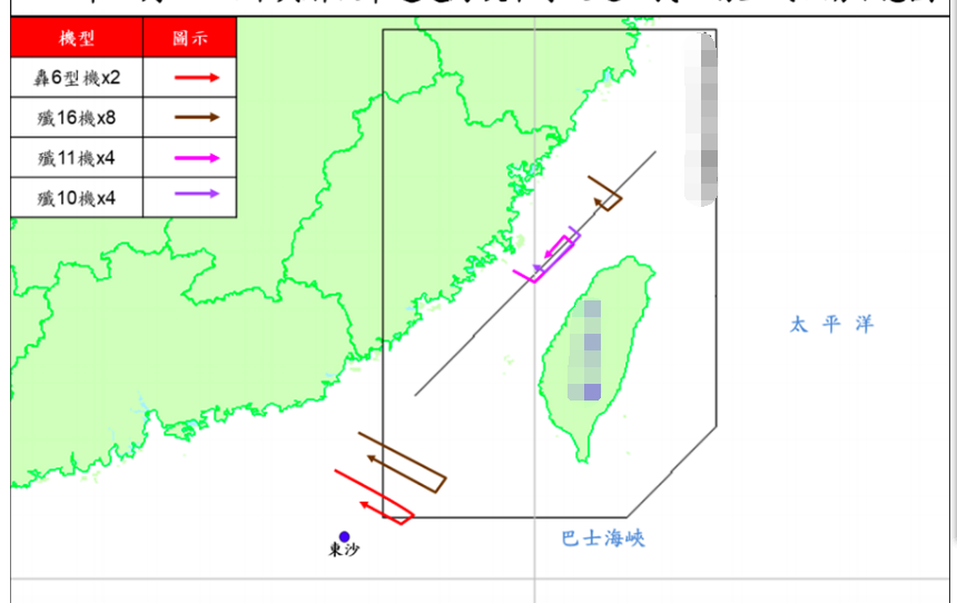 Ҽսܾһ죡˲ܹĶԿͳ