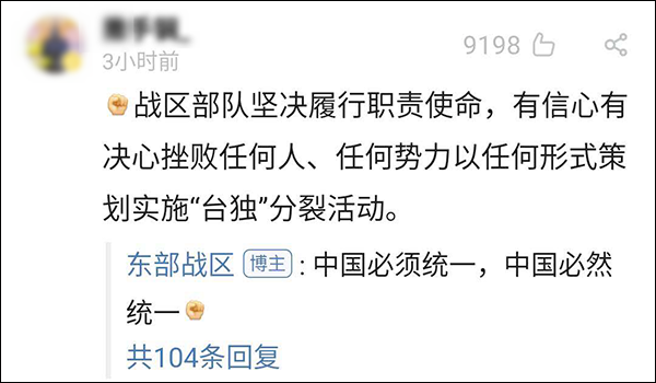 Ҽսܾһ죡˲ܹĶԿͳ