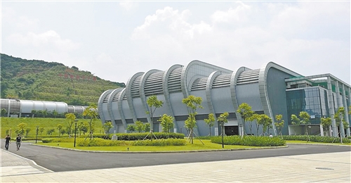 ������������������ͻ��