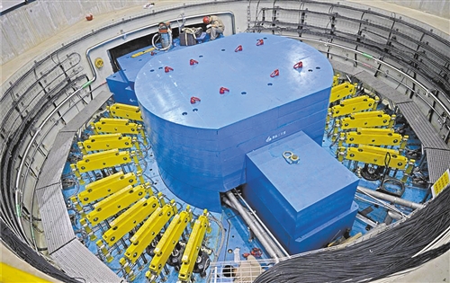 ������������������ͻ��