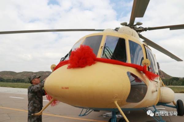 �۲�����һ�ܾ������ư�̨�������