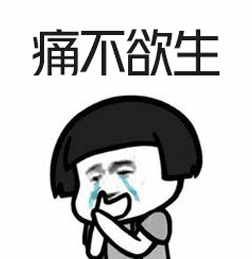 六旬老人突发脑溢血，竟是这病诱发的！每个人都应该注意……